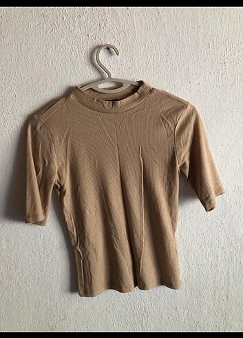 Cropp