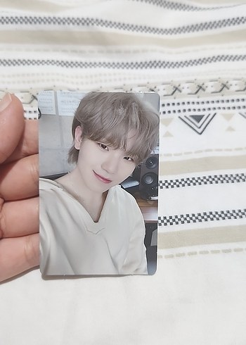 seventeen woozi attacca pc