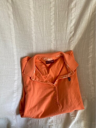 us polo assn tshirt
