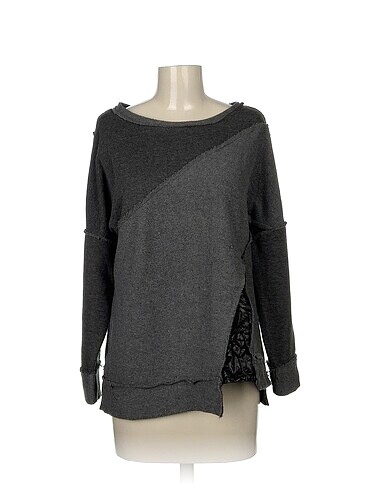 Diğer Sweatshirt %70 İndirimli.