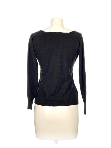 xl Beden Cotton Bar Kazak / Triko %70 İndirimli.