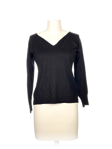 Cotton Bar Kazak / Triko %70 İndirimli.