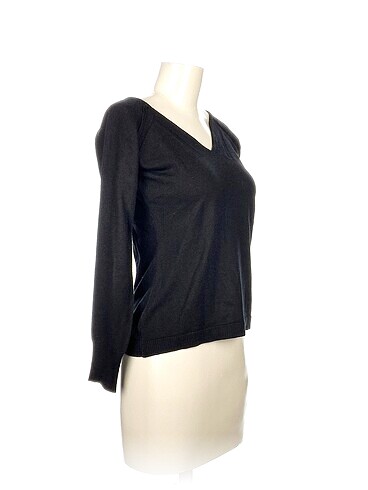 Cotton Bar Cotton Bar Kazak / Triko %70 İndirimli.