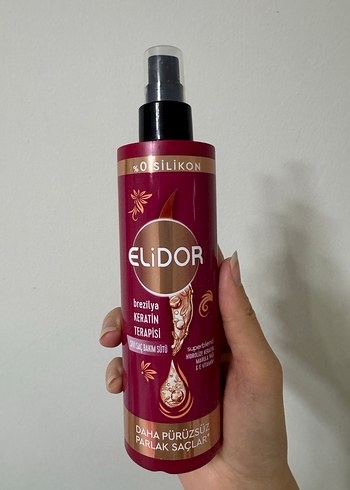 Elidor