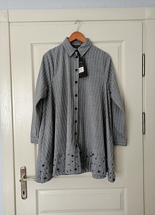 Tunik