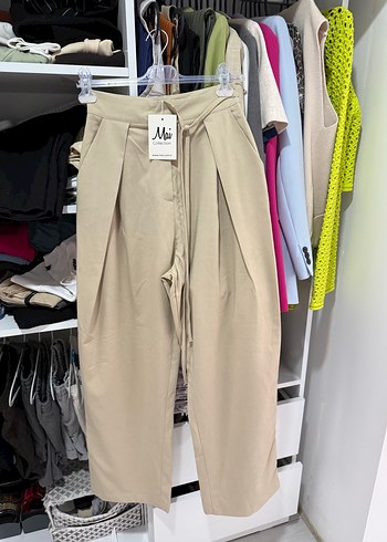 mai collection şalvar pantolon