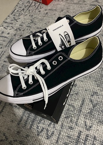 Converse diğer