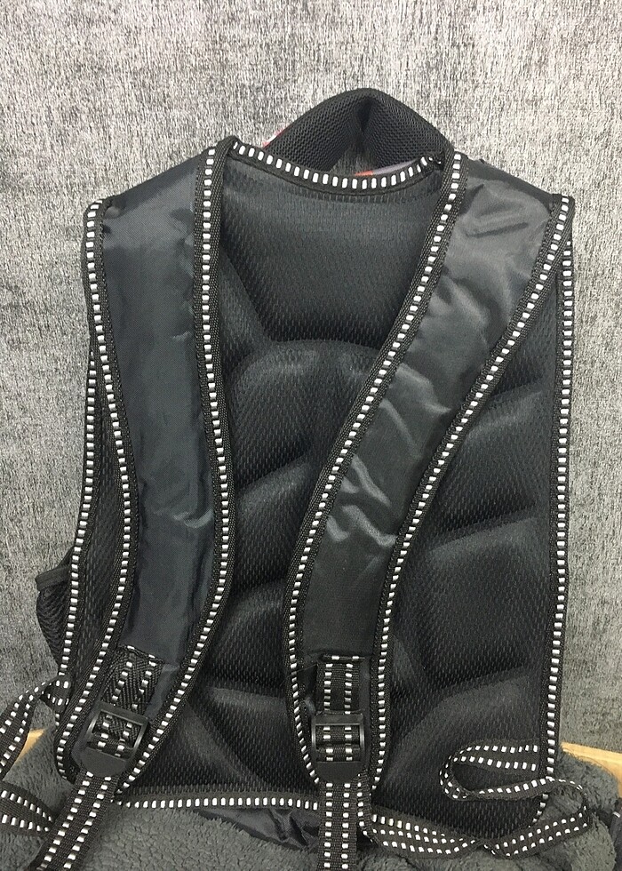 Okul Çantası ve Beslenme - Görsel 2