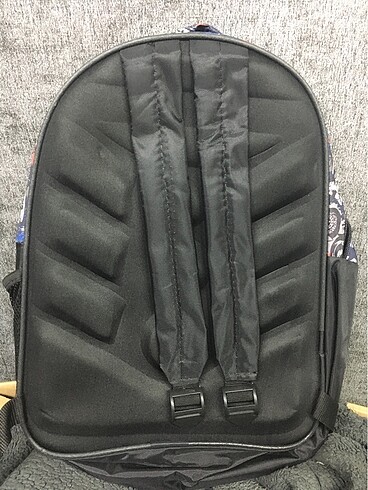 Okul Çantası ve Beslenme - Görsel 2