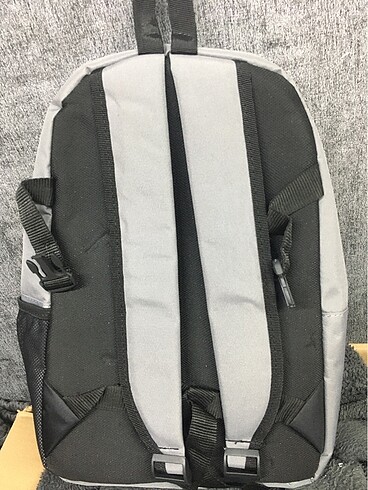 Adidas Sırt Çantası