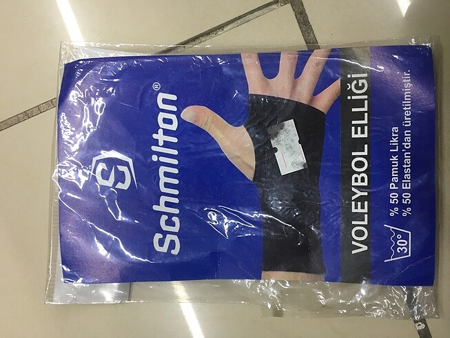 Voleybol Elliği