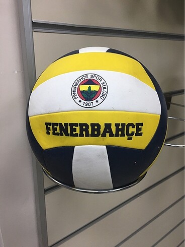 Voleybol Topu