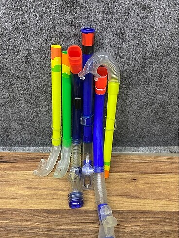 Snorkel