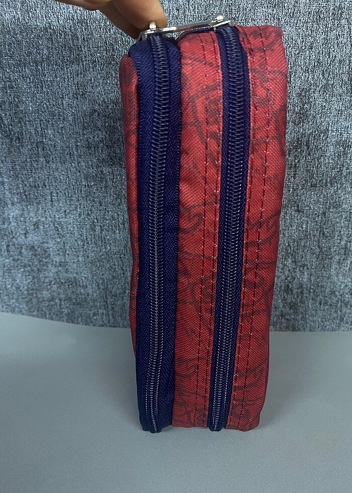 Kalemlik - Görsel 2