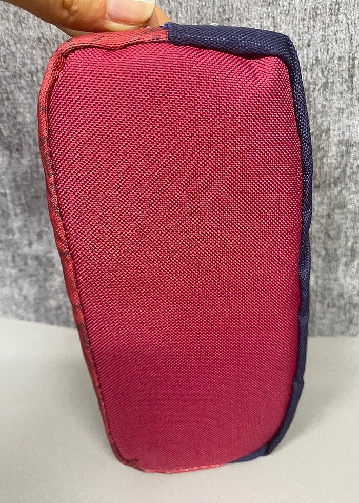 Kalemlik - Görsel 3