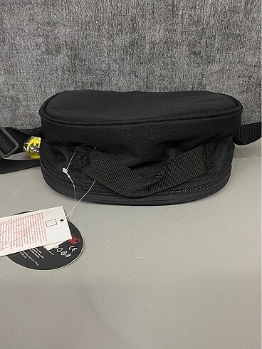 Beslenme çantası - Görsel 2