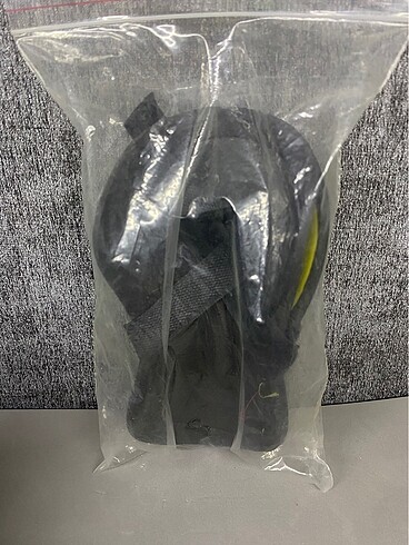 Futbol tekmelik - Görsel 3