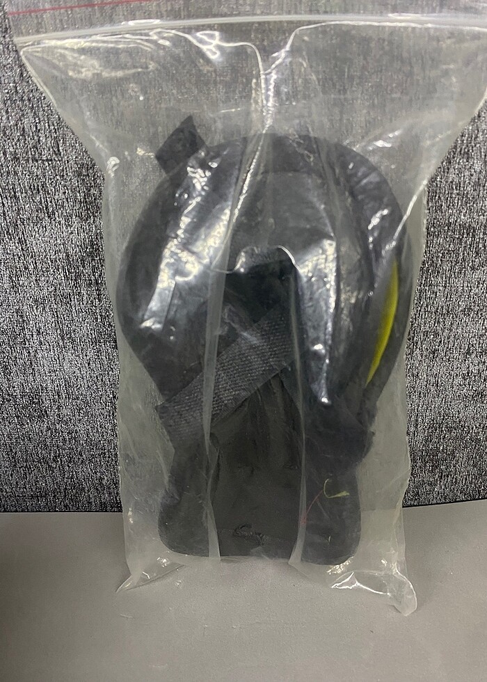 Futbol tekmelik - Görsel 3