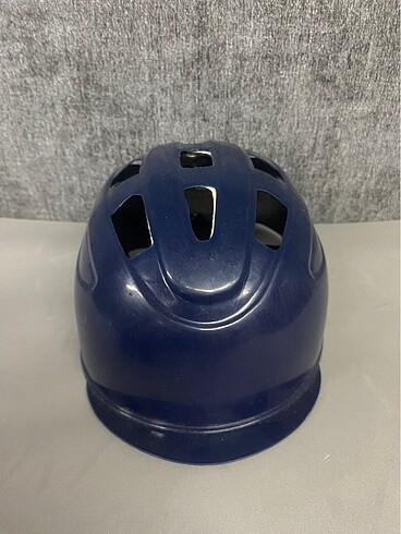 Bisiklet Kaskı - Görsel 6