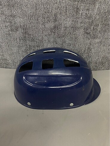 Bisiklet Kaskı - Görsel 5