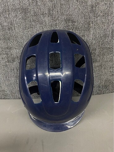 Bisiklet Kaskı - Görsel 4