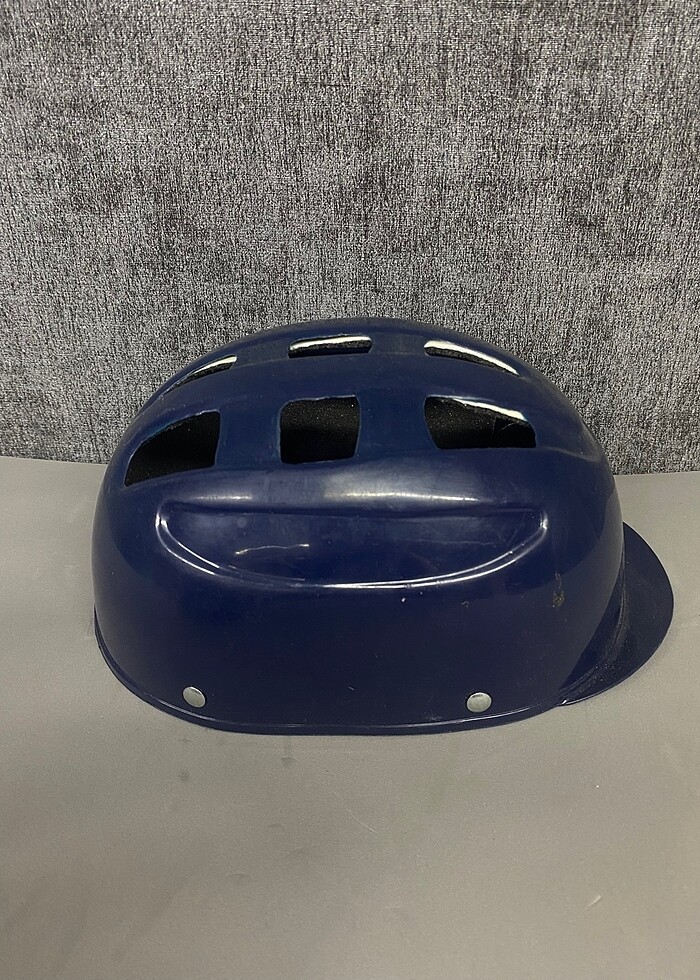 Bisiklet Kaskı - Görsel 5