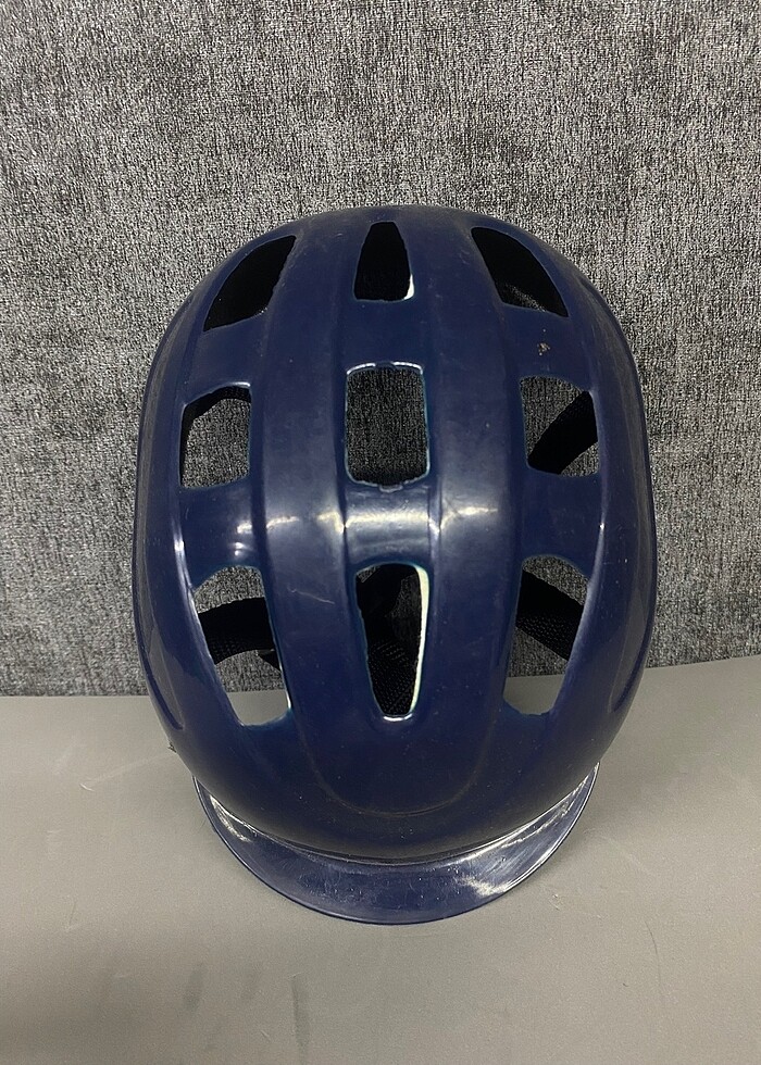 Bisiklet Kaskı - Görsel 4