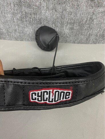 Ağırlıktopu - Görsel 3