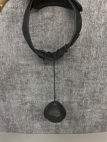 Ağırlıktopu - Görsel 2