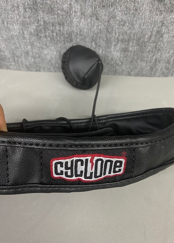 Ağırlıktopu - Görsel 3