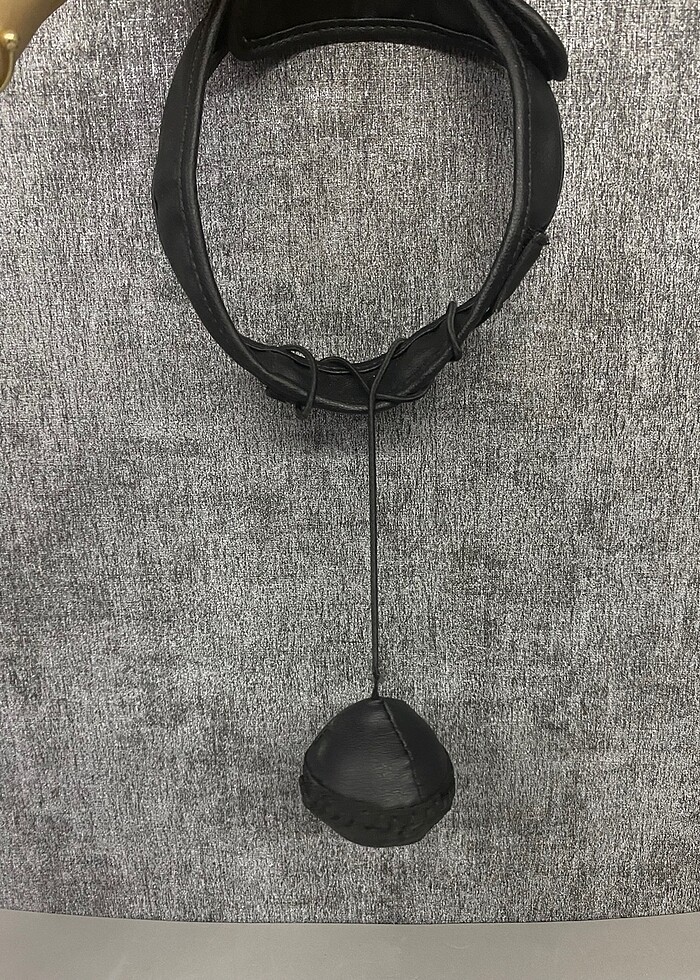 Ağırlıktopu - Görsel 2