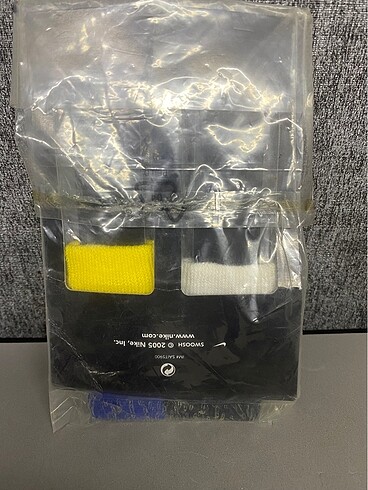 Parmaklık - Görsel 2