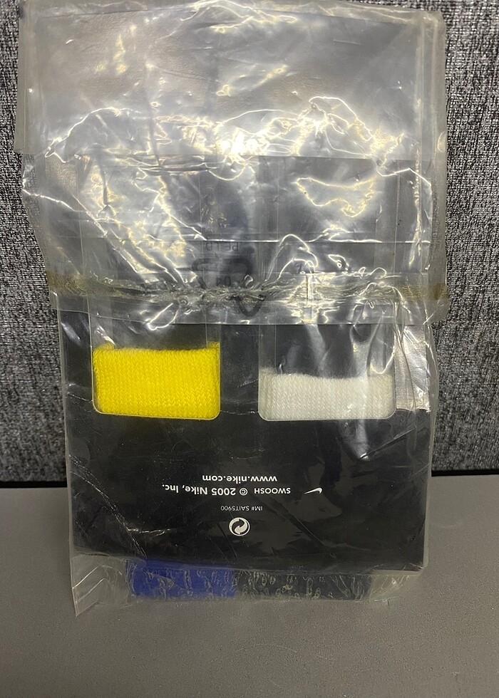 Parmaklık - Görsel 2