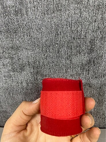 Bandaj - Görsel 4