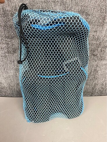 Koruyucu set - Görsel 2