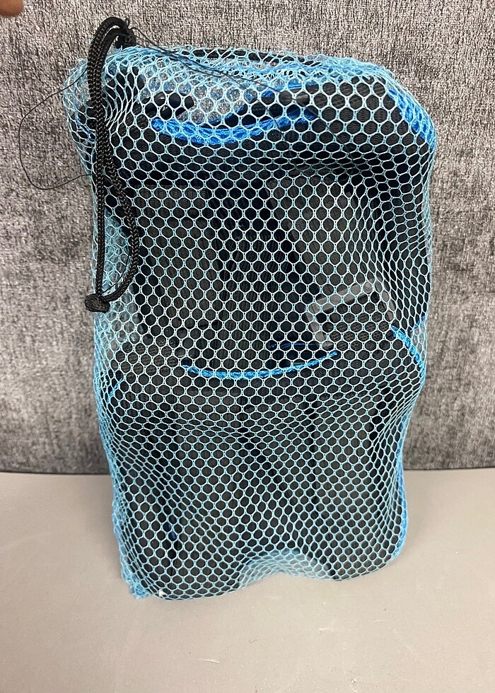 Koruyucu set - Görsel 2