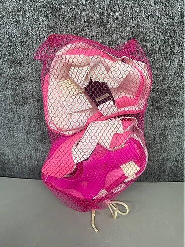 Koruyucu dizlik - Görsel 2