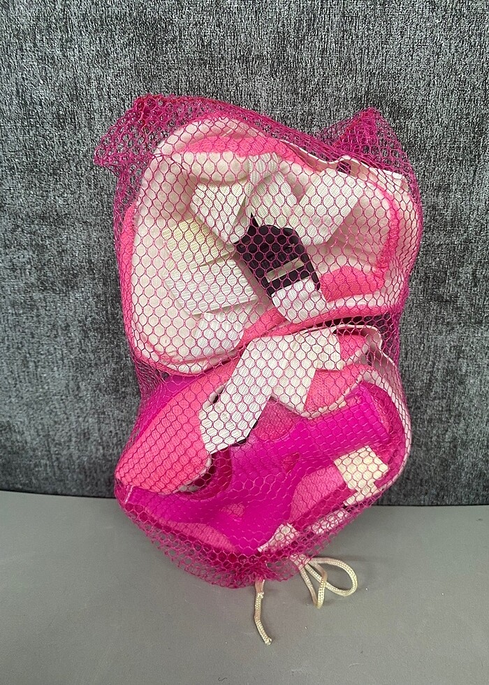 Koruyucu dizlik - Görsel 2