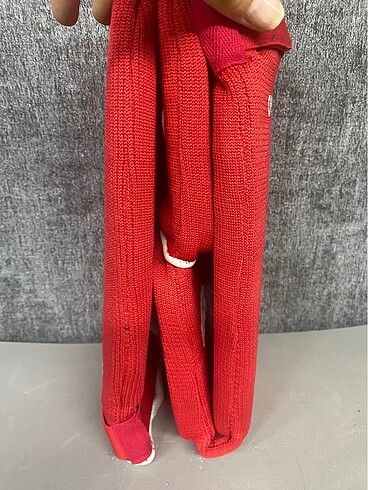 Muay tai ayak ve kaval koruyucu - Görsel 3