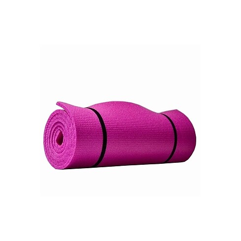 Pilates minderi