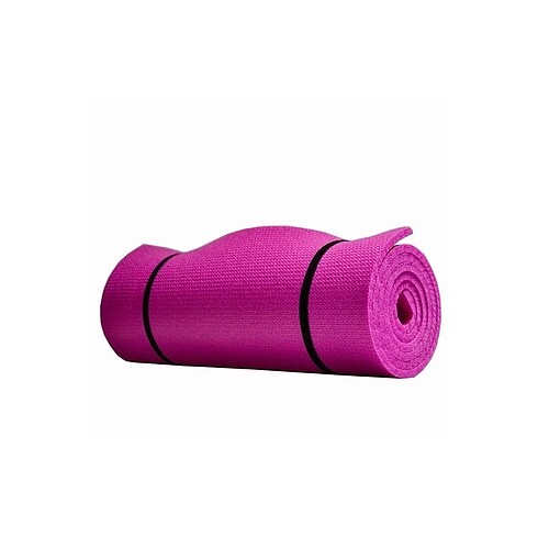 Pilates minderi