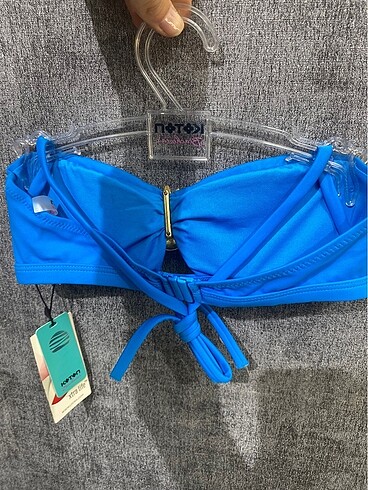 Koton Bikini üstü