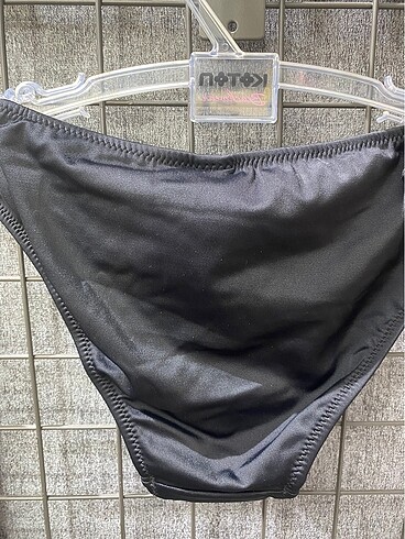 Koton Bikini altı