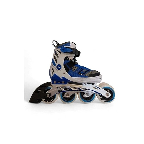 Paten