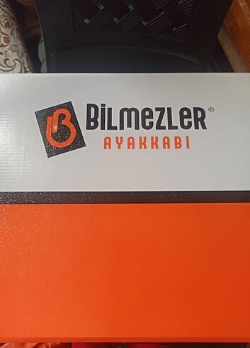 Diğer Ayakkabı