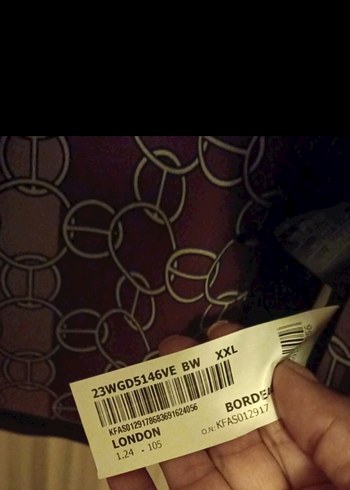 Bordo Kemerli Kadın Deri Biker Ceket - Görsel 11