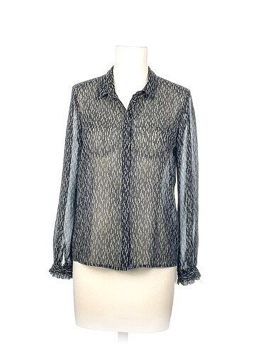 Vero Moda Gömlek %70 İndirimli.