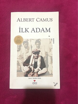 Kitap