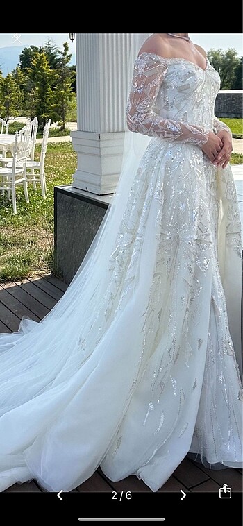 Diğer Özel ilan