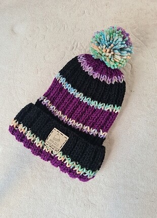 Yeni sezon beriko_handmade bereleri 